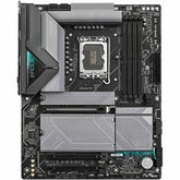Motherboard Gigabyte Z890 EAGLE WIFI7 LGA 1851